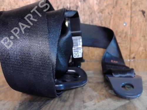 rear-left-seatbelt-peugeot-1007-km_-2005-25373255 main image