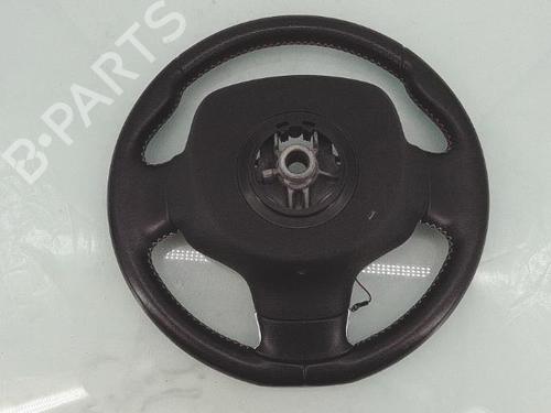 Steering wheel CITROËN C3 Picasso (SH_) 1.6 HDI 90 | BP29166070C49 - Image 5
