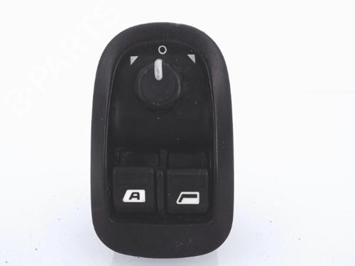 Switch PEUGEOT 206 SW (2E/K) 1.6 16V | BP25369772I30 