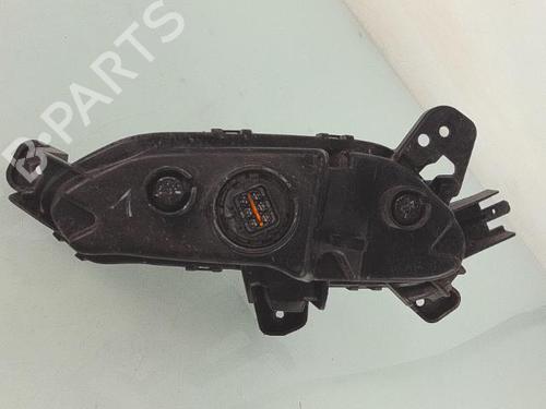 Used Right daytime light Right daytime light HYUNDAI i30 (PDE, PD, PDEN) 1.6 CRDi (136 hp) 27382200 27382200