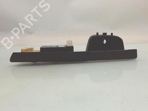 Left front window switch KIA CEE'D Hatchback (ED) 1.6 CRDi 90 | BP34045245I27  - Image 6