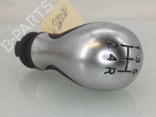 Gear lever CITROËN XSARA PICASSO (N68) 1.6 HDi | BP29484565M90 