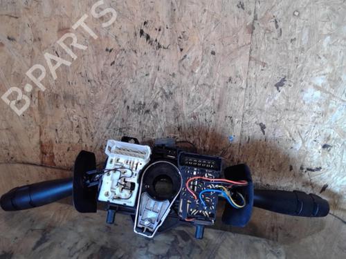 Used Steering column stalk RENAULT ESPACE III (JE0_) 2.2 dCi (JE0K) (130 hp) 25373074