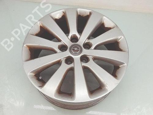 BP30517809C45 main image