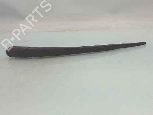 rear-windshield-wiper-arm-peugeot-307-3ac-2000-2001-2002-2003-2004-2005-2006-2007-2008-2009-2010-2011-2012-32146091 main image