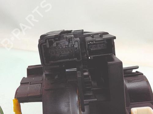 Steering column stalk MAZDA 2 (DE_, DH_) 1.5 (DE5FS) | BP31597485I23  - Image 7