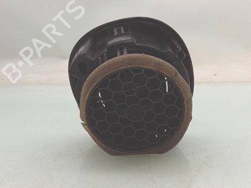 Air vent RENAULT TRAFIC III Van (FG_) 1.6 dCi 115 (FGMD) | BP37734814I21 - Image 4