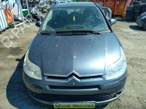 Switch CITROËN C4 Coupe (LA_) 1.6 HDi | BP25351263I30 - Image 7