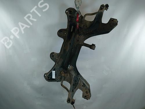 Subframe FORD KA (RU8) 1.3 TDCi | BP33990962M9  - Image 5
