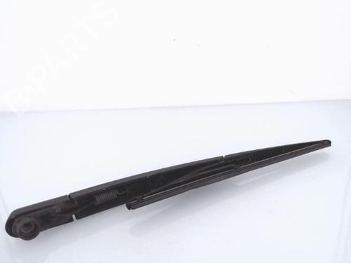 rear-windshield-wiper-arm-peugeot-508-sw-i-8e_-2010-2011-2012-2013-2014-2015-2016-2017-2018-25361395 main image