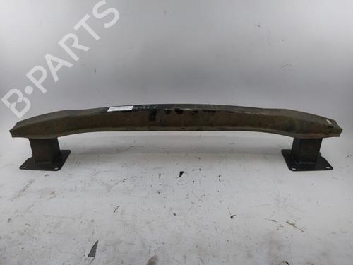 Rear bumper reinforcement VW POLO V (6R1, 6C1) 1.6 TDI | BP25363833C73