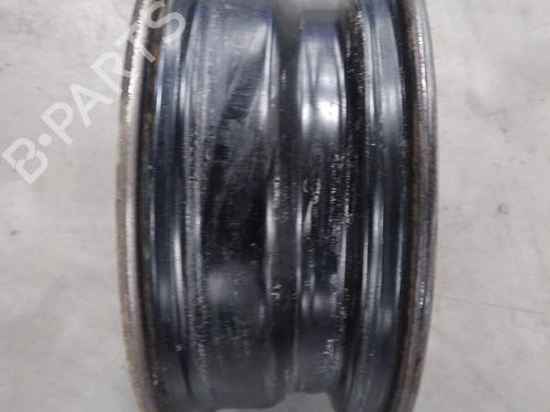 Rim OPEL ASTRA H (A04) 1.7 CDTI (L48) | BP30712666C45