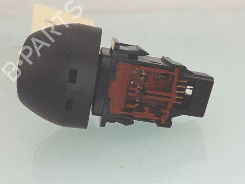 Switch TOYOTA RAV 4 III (_A3_) 2.2 D 4WD (ALA30_, ALA30R) | BP29996750I30