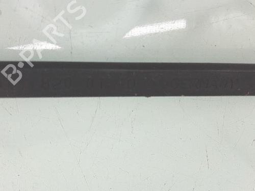 Front windshield wiper arm MERCEDES-BENZ A-CLASS (W169) A 180 CDI (169.007, 169.307) | BP29848168C143 