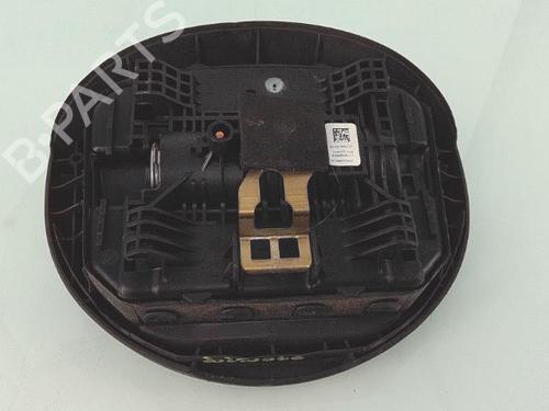 Used Driver airbag Driver airbag 25371010 25371010