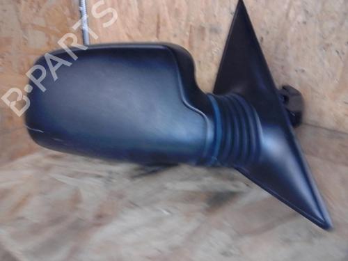 Right mirror ROVER 200 II Hatchback (XW) 218 D | BP25373667C27 