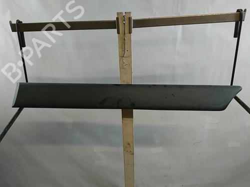 Andre PEUGEOT PARTNER Box Body/MPV (5_, G_) 1.9 D (69 hp) 33042232