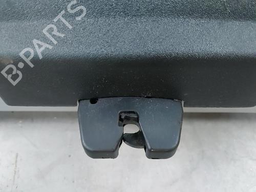 Tailgate CITROËN C4 I (LC_) 1.6 HDi | BP30732844C6 