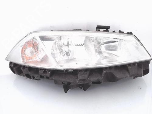 Used Right headlight Right headlight 25363252 25363252