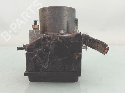 ABS pump RENAULT CLIO II (BB_, CB_) 1.5 dCi (B/CB07) | BP29521324M43 