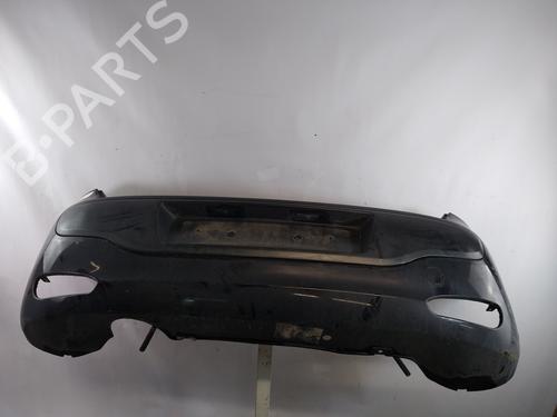rear-bumper-fiat-punto-evo-199_-2008-25370903 main image