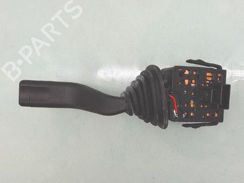 Switch OPEL MERIVA A MPV (X03) 1.7 CDTI (E75) | BP32777795I30 - Image 4