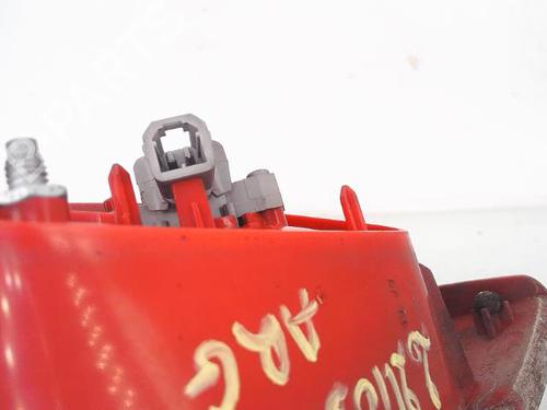 Left tailgate light ALFA ROMEO 147 (937_) 1.9 JTD (937.AXD1A, 937.BXD1A, 937.AXV1A, 937.BXB1A,... | BP25360153C79 