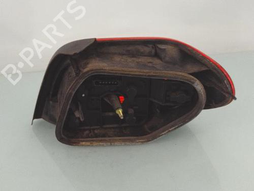Left taillight CITROËN XSARA (N1) 1.4 i | BP27154137C34 