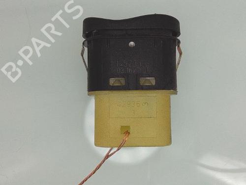 Right front window switch FORD FOCUS I Turnier (DNW) 1.8 Turbo DI / TDDi | BP28172161I26 