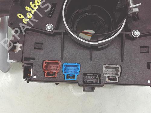 Steering column stalk PEUGEOT 1007 (KM_) 1.6 16V | BP40064531I23 - Image 6