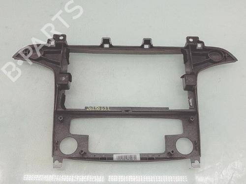 Used Other Other FORD S-MAX (WA6) 2.0 TDCi (140 hp) 33749027 33749027