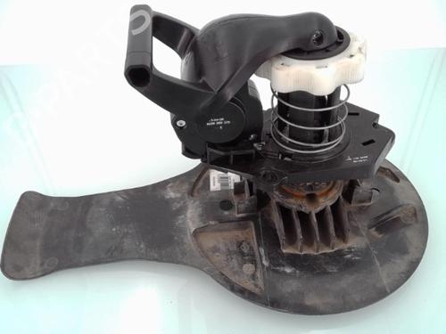 other-renault-clio-iii-br01-cr01-2005-2006-2007-2008-2009-2010-2011-2012-2013-2014-25361983 main image