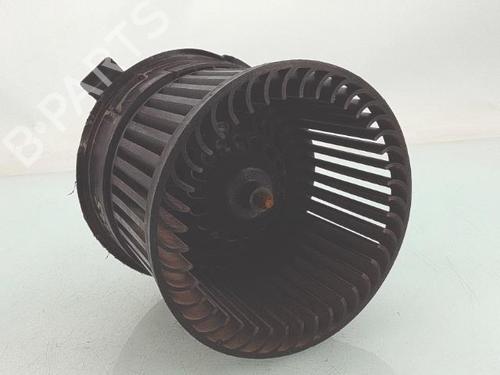 Used Heater blower motor PEUGEOT 308 SW I (4E_, 4H_) 1.6 HDi (109 hp) 30326773