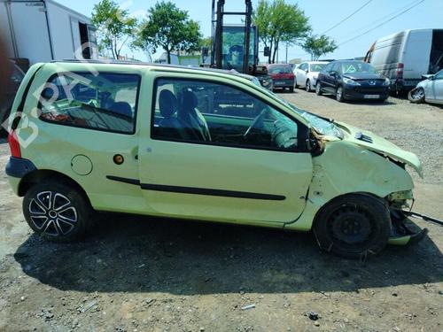 Starter RENAULT TWINGO I (C06_) 1.2 (C066, C068) | BP25361579M8 