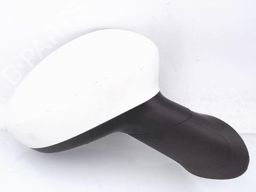 Right mirror FIAT PUNTO EVO (199_) 1.3 D Multijet (199AXC1A, 199BXC1A, 199AXT1A, 199BXT1A) | BP25363395C27 