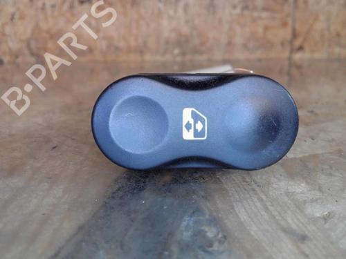 Used Switch Switch DACIA SANDERO 1.4 (BS0C, BS0A, BS0G, BS1F, BS0E) (75 hp) 25366825 25366825