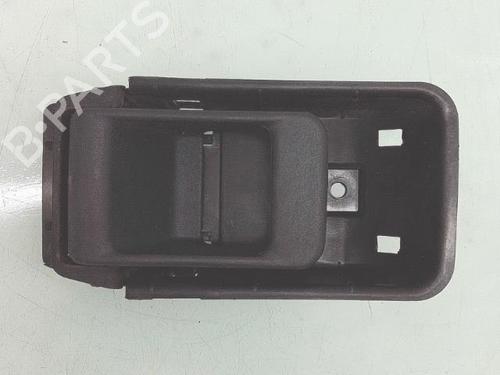 Used Front right interior door handle Front right interior door handle FIAT DUCATO Platform/Chassis (230_) 2.8 JTD (128 hp) 33682103 33682103