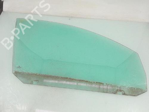 Used Front right door window VW GOLF V (1K1) 1.6 FSI (115 hp) 30377422