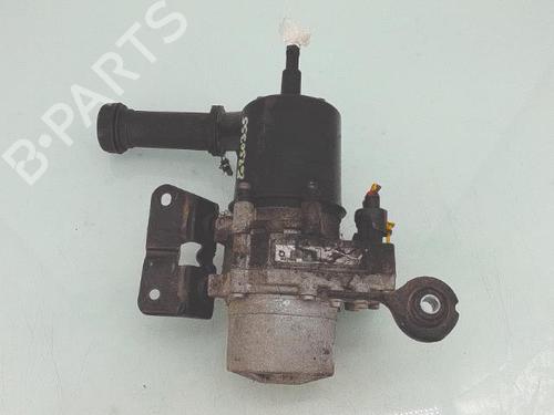 steering-pump-peugeot-307-sw-3h-2002-2003-2004-2005-2006-2007-2008-2009-30379200 main image