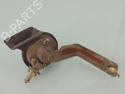 Used Horn Horn CITROËN SAXO (S0, S1) 1.5 D (58 hp) 25359877 25359877