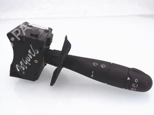 Steering column stalk RENAULT KANGOO Express (FC0/1_) 1.5 dCi (FC07, FC1R) | BP25353083I23 - Image 3