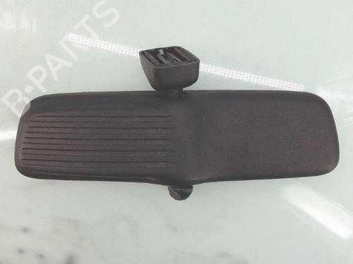 BP29958828I6 main image