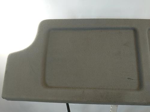 Rear parcel shelf RENAULT TRAFIC II Bus (JL) 2.0 dCi 90 (JL00, JL01, JL0H, JL0M, JL0P, JL0S) | BP29054018C85 