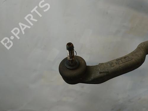 Used Steering rack Steering rack 38767429 38767429
