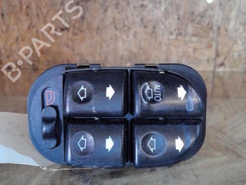 Used Switch Switch FORD MONDEO II (BAP) 1.8 TD (90 hp) 25358599 25358599