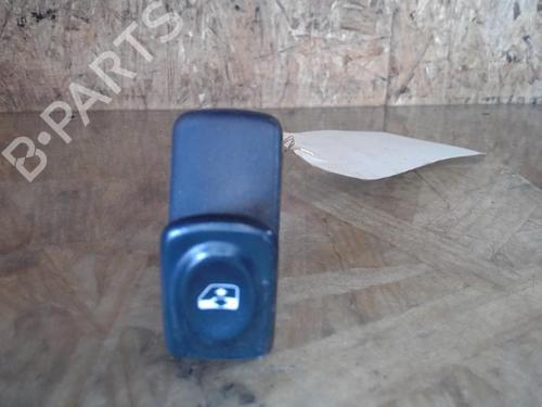 Used Right front window switch Right front window switch RENAULT SCÉNIC I MPV (JA0/1_, FA0_) 1.6 (JA00, JA16, JA15, JA19, JA1V, JA2B, JA2C, JA0B,... (107 hp) 25358476 25358476