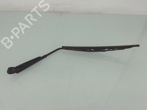 Rear windshield wiper arm RENAULT KANGOO Express (FW0/1_) Z.E. (FW0Z, FW1Z) | BP25371016C144 