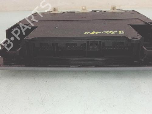 Interior roof light BMW 1 (E87) 116 i | BP36522493I8 - Image 3