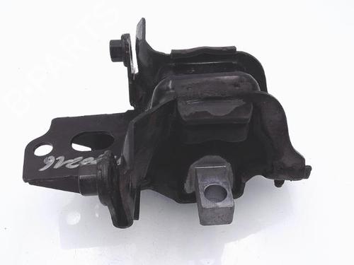 Used Engine mount VW POLO V (6R1, 6C1) 1.6 TDI (90 hp) 25365996