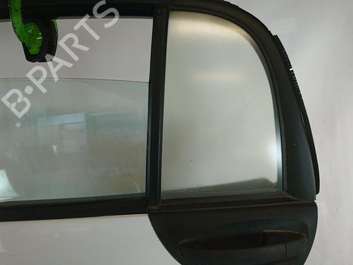 Dør venstre bagtil SMART FORFOUR (454) 1.1 (454.033) | BP37661462C4 - Image 2